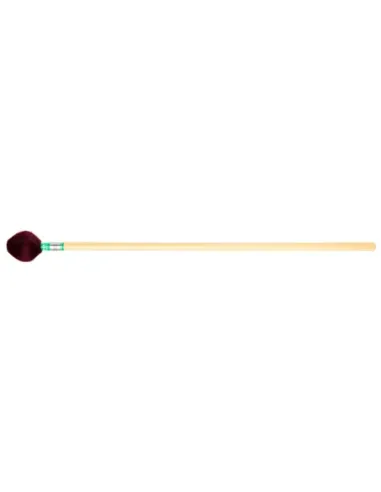 Maza Vibrafono Iñaki Sebastian V3 Standard Medium