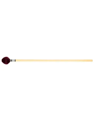 Maza Vibrafono Iñaki Sebastian V5 Standard Hard