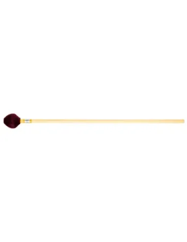 Maza Vibrafono Iñaki Sebastian V6 Standard Staccatto