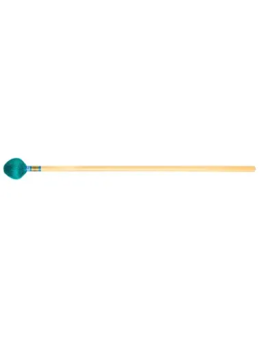 Maza Vibrafono Iñaki Sebastian VCS2 Concert Soft-Medium