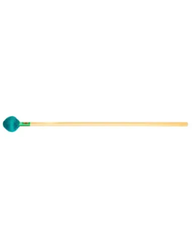 Maza Vibrafono Iñaki Sebastian VCS3 Concert Medium