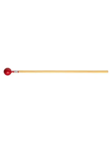 Maza Xilofono Iñaki Sebastian XA1 Standard Soft-Medium