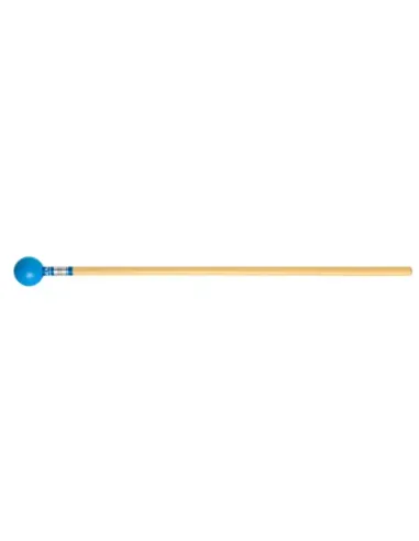 Maza Xilofono Iñaki Sebastian XA2 Standard Medium