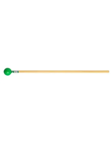 Maza Xilofono Iñaki Sebastian XA3 Standard Medium-Hard