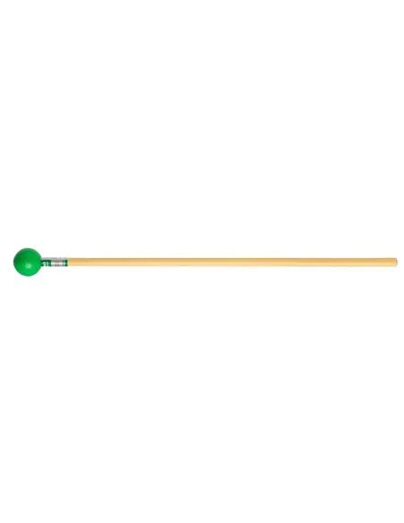 Maza Xilofono Iñaki Sebastian XA3 Standard Medium-Hard