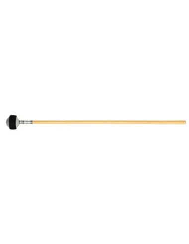 Maza Xilofono Iñaki Sebastian XA4 Standard Hard