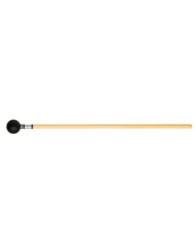 Mazas Xilofono Iñaki Sebastian XB1 Standard Soft