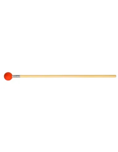 Maza Xilofono Iñaki Sebastian XB3 Standard Medium Hard