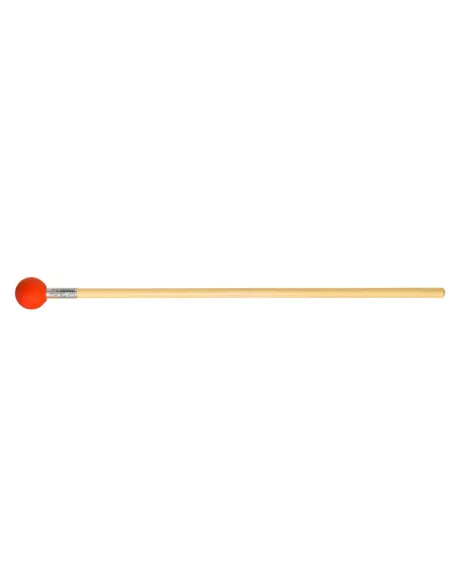 Maza Xilofono Iñaki Sebastian XB3 Standard Medium Hard