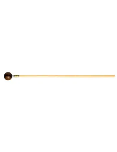 Maza Xilofono Iñaki Sebastian XCS1 Concert Medium