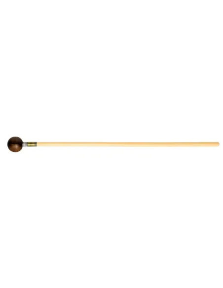 Maza Xilofono Iñaki Sebastian XCS1 Concert Medium