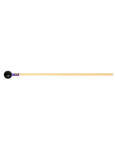 Maza Xilofono Iñaki Sebastian XCS2 Concert Medium-Hard