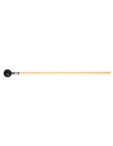 Maza Xilofono Iñaki Sebastian XOR Orquestra Hard