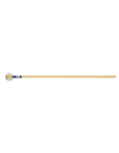 Mazas Lira/Carrillón Iñaki Sebastian G1/27 Standard