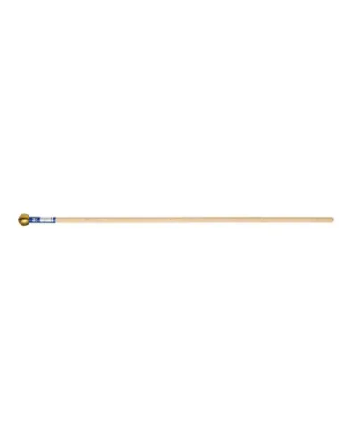 Mazas Lira/Carrillón Iñaki Sebastian G2/12 Standard