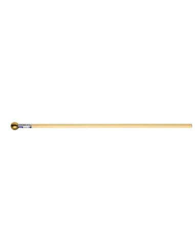 Mazas Lira/Carrillón Iñaki Sebastian G2/16 Standard