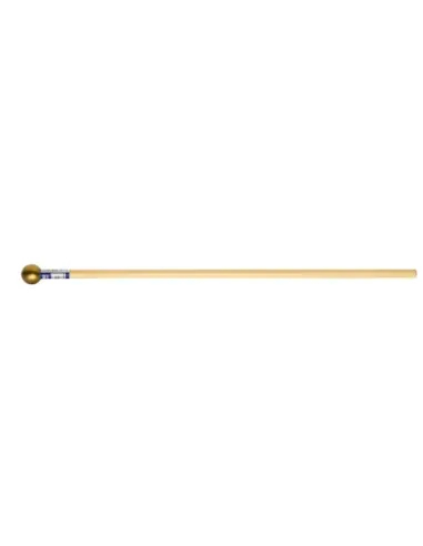 Mazas Lira/Carrillón Iñaki Sebastian G2/18 Standard