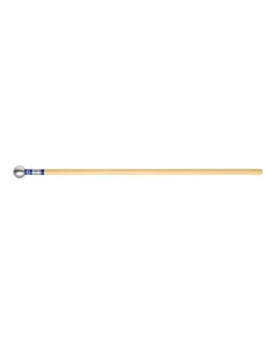 Mazas Lira/Carrillón Iñaki Sebastian G2/18AL Standard