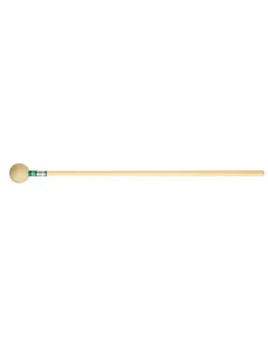 Mazas Multipercusión Iñaki Sebastian MT3 Sandard Medium