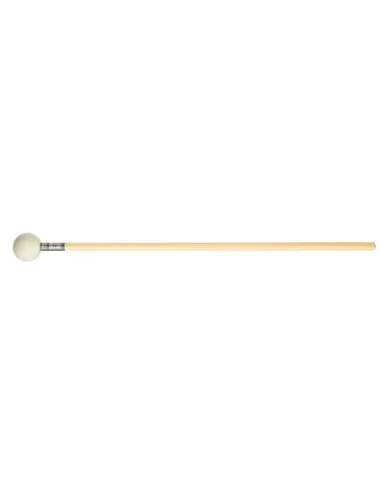 Mazas Multipercusión Iñaki Sebastian MT4 Sandard Medium-Hard