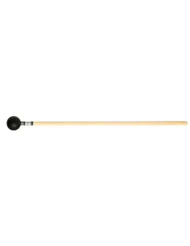 Mazas Multipercusión Iñaki Sebastian MT5 Sandard Hard