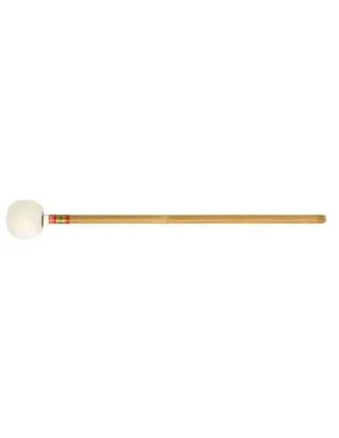 Mazas Timpani Iñaki Sebastian T1CB Standard Soft