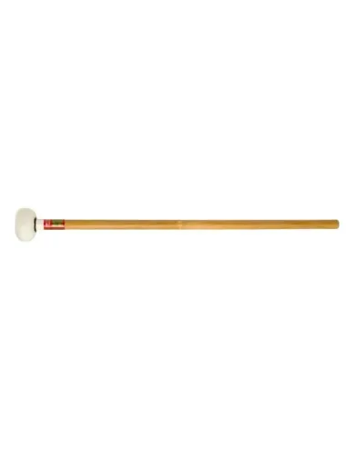 Mazas Timpani Iñaki Sebastian T1RC Standard Medium-Soft