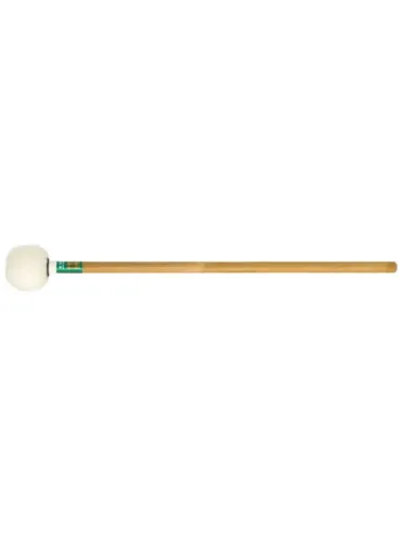 Mazas Timpani Iñaki Sebastian T2CB Standard Soft-Medium