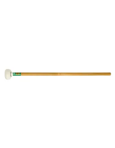 Mazas Timpani Iñaki Sebastian T2RC Standard Medium