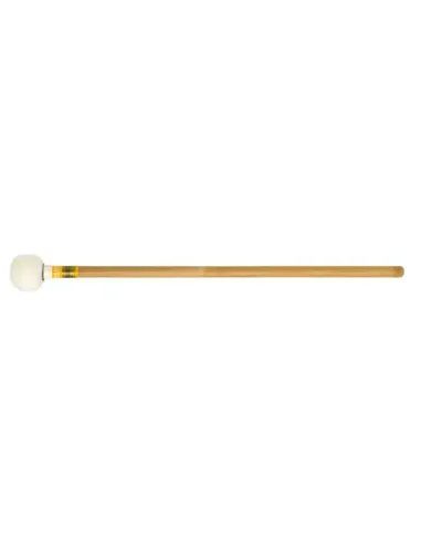 Mazas Timpani Iñaki Sebastian T4CB Standard Medium-Hard