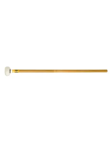 Mazas Timpani Iñaki Sebastian T4RC Standard Staccatto