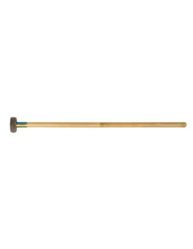 Mazas Timpani Iñaki Sebastian Standard TT2 Medium-Hard