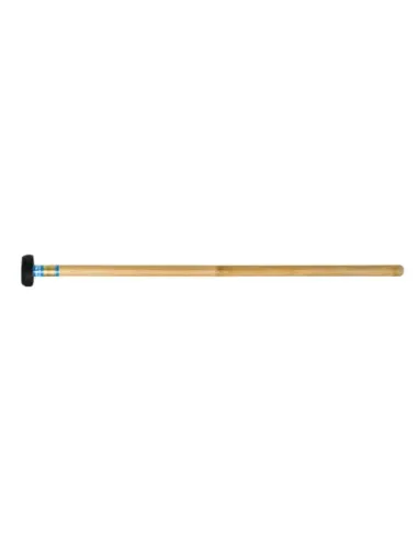 Mazas Timpani Iñaki Sebastian Standard TT3 Hard