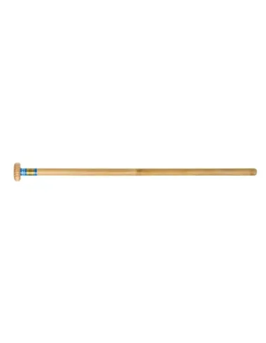 Mazas Timpani Iñaki Sebastian TT4 Standard Medium-Soft