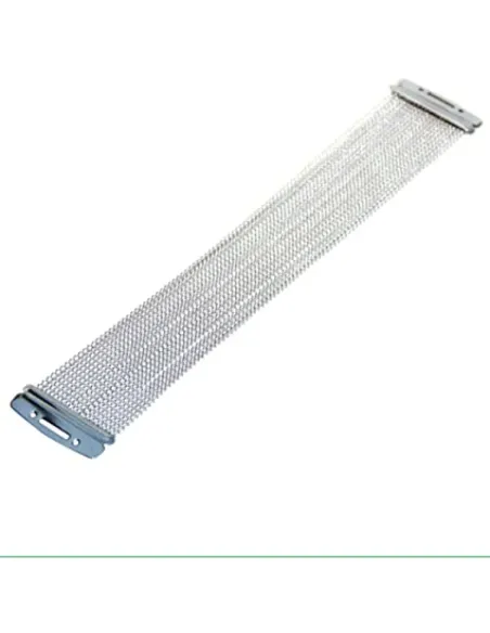 Muelles Bordonera Tay-E 14X20 SP-01C