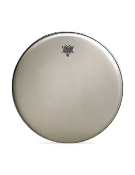 Parche Remo Ambassador Renaissance 13" RA-0013-SS