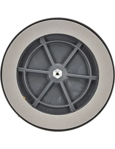 Caja Sorda Remo 6" Practice Pad RT-0006-00