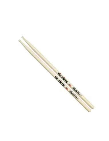 Baqueta Vic Firth SPE Signature Series Peter Erskine