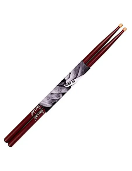 Baqueta Vic Firth SDW Signature Series Dave Weckl Original