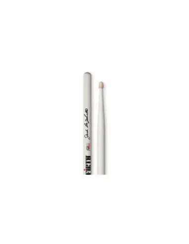 Baqueta Vic Firth SJD Signature Series Jack Dejohnette