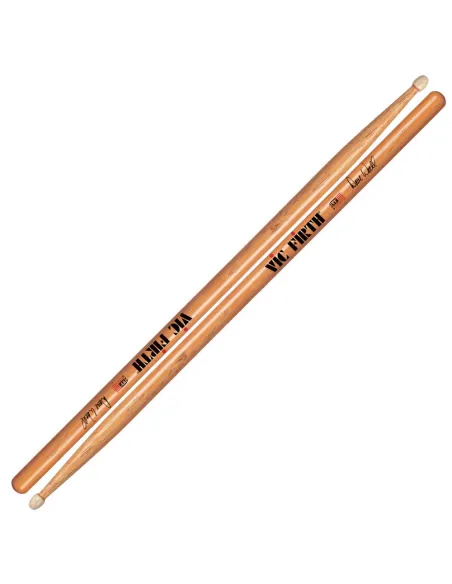 Baqueta Vic Firth SDW2 Signature Series Dave Weckl Evolution