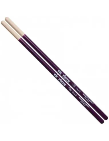 Baqueta Timbales Vic Firth SAA2 World Classic Alex Acuña El Palo