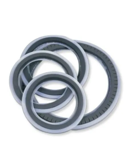 Sordina Muff'l Control Ring Remo 13" MF-1013-00