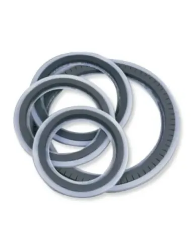 Sordina Muff'l Control Ring Remo 14" MF-1014-00