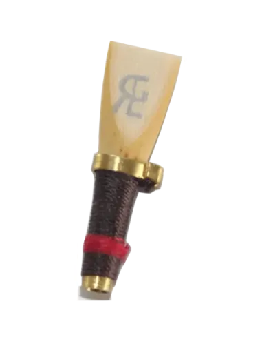 Palleta Gaita Represas