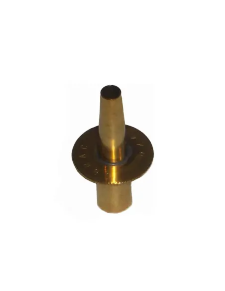 Tudel Dulzaina Obrac 1902