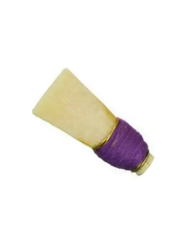 Caña Gralla Jonas Lila