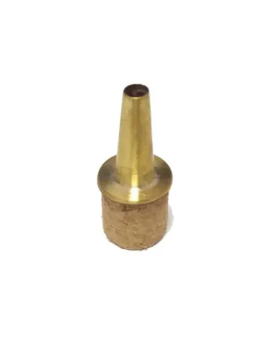 Tudel Orriols Gralla Corto