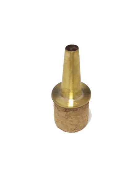 Tudel Orriols Gralla Corto