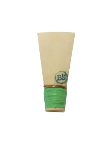 Caña Gralla Llopis (verde)